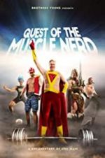 Watch Quest of the Muscle Nerd M4uhd