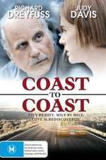 Watch Coast to Coast M4uhd