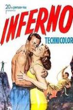 Watch Inferno M4uhd
