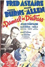 Watch A Damsel in Distress M4uhd