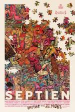 Watch Septien M4uhd