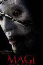 Watch Magi M4uhd