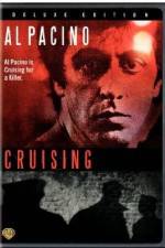 Watch Cruising M4uhd