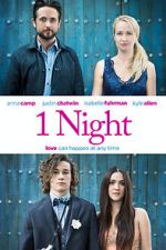 Watch 1 Night M4uhd