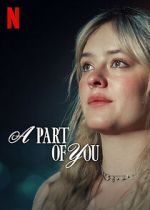 Watch A Part of You M4uhd