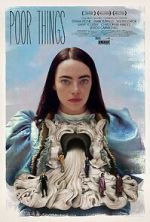 Watch Poor Things M4uhd