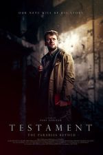 Watch Testament: The Parables Retold M4uhd