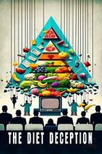 Watch The Diet Deception M4uhd