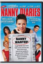 Watch The Nanny Diaries M4uhd