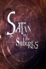 Watch Satan in the Suburbs M4uhd