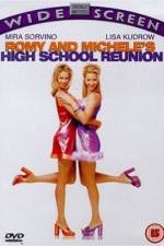 Watch Romy and Michele's High School Reunion M4uhd