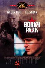 Watch Gorky Park M4uhd