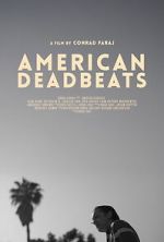 Watch American Deadbeats M4uhd