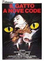 Watch The Cat o\' Nine Tails M4uhd