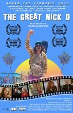 Watch The Great Nick D M4uhd