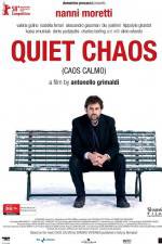 Watch Quiet Chaos M4uhd