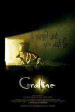 Watch Coraline M4uhd