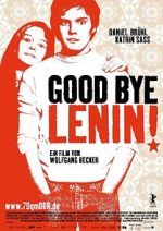 Watch Good Bye Lenin! M4uhd