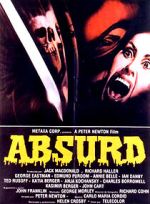 Watch Absurd M4uhd