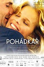 Watch Storyteller M4uhd