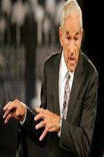 Watch Ron Paul and The Many M4uhd