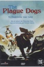 Watch The Plague Dogs M4uhd