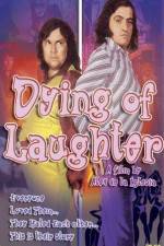 Watch Muertos de risa M4uhd