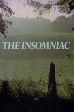 Watch The Insomniac M4uhd