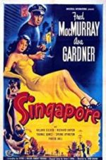 Watch Singapore M4uhd