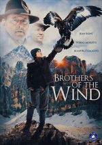 Watch Brothers of the Wind M4uhd