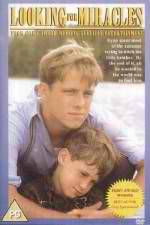 Watch Looking for Miracles M4uhd