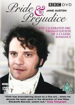 Watch \'Pride and Prejudice\': The Making of... (TV Short 1999) M4uhd