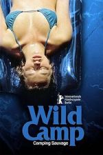Watch Wild Camp M4uhd