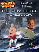 Watch RiffTrax Presents: The Day After Tomorrow M4uhd