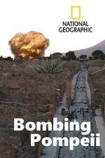 Watch Bombing Pompeii M4uhd