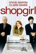 Watch Shopgirl M4uhd