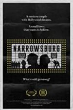 Watch Narrowsburg M4uhd