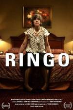 Watch Ringo M4uhd
