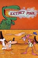 Watch Extinct Pink M4uhd