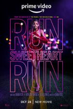 Watch Run Sweetheart Run M4uhd