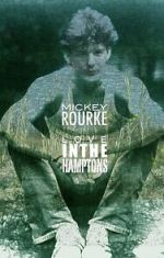 Watch Love in the Hamptons M4uhd