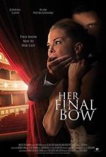 Watch Stage Fright M4uhd