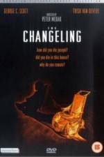 Watch The Changeling M4uhd