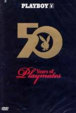 Watch Playboy Playmates of the Year: The 80's M4uhd