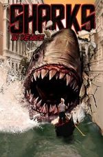 Watch Shark in Venice M4uhd