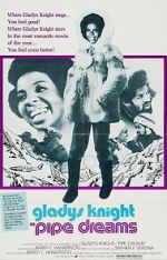 Watch Pipe Dreams M4uhd