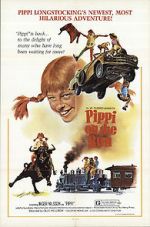 Watch Pippi on the Run M4uhd