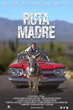 Watch Ruta Madre M4uhd