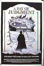 Watch A Day of Judgment M4uhd