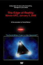 Watch Edge of Reality Illinois UFO M4uhd
